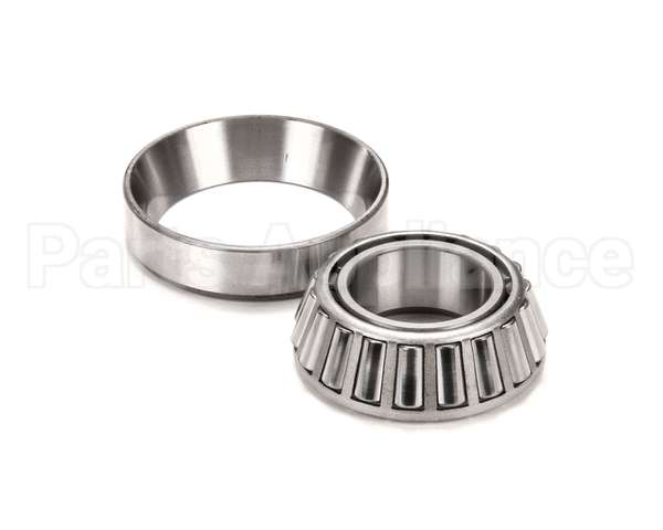 BR-002-28 Hobart Roller Bearing
