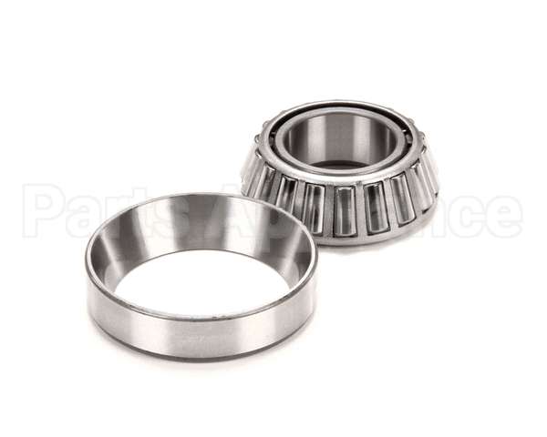 BR-002-28 Hobart Roller Bearing