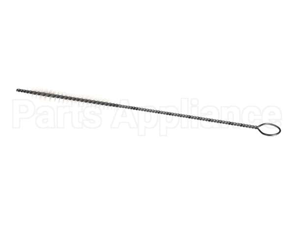 BR-0020 Stoelting Brush; Small 1/2# Dia.