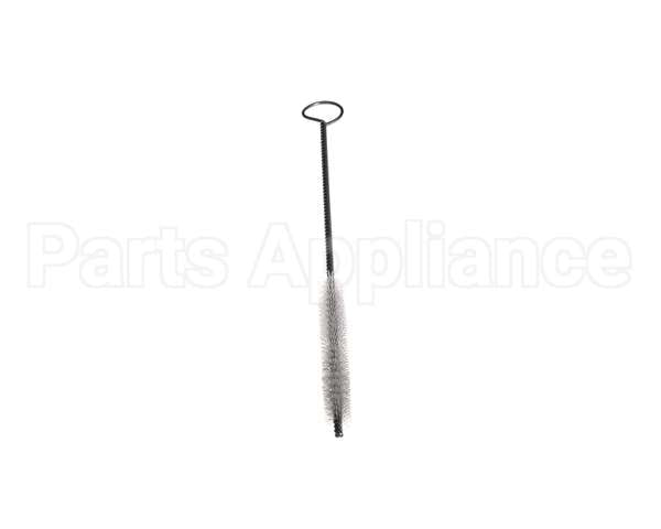 BR-0020 Stoelting Brush; Small 1/2# Dia.