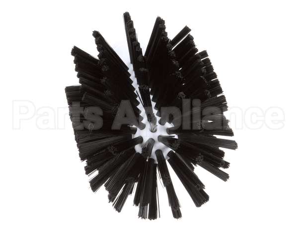 BR-0030 Stoelting Brush;Head