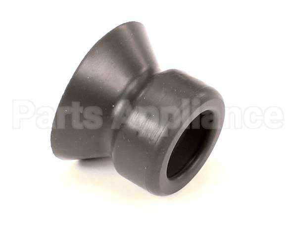 BR0001 Stoelting Scraper Seal