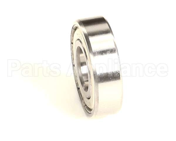 BR0002 Stoelting 28 Mm Bearing