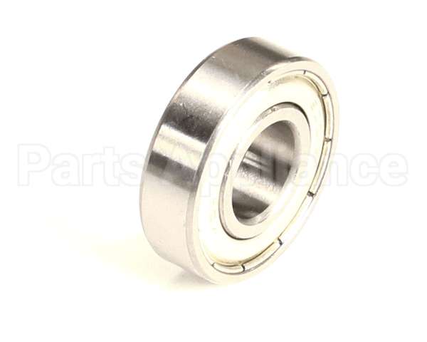 BR0002 Stoelting 28 Mm Bearing