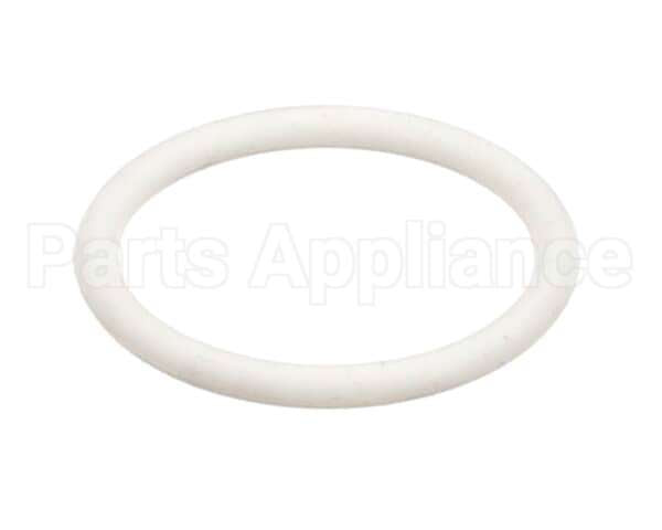 BR0003 Stoelting Lower Supply Pipe Or Seal