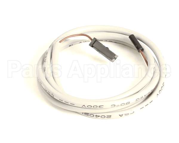 BR0004 Stoelting Reed Proximity Sensor