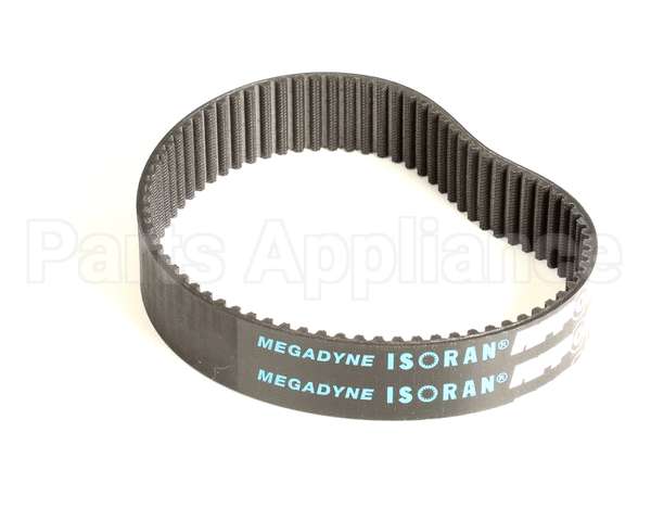 BR0005 Stoelting Toothed Belt