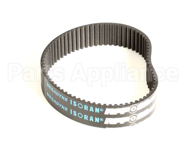 BR0005 Stoelting Toothed Belt