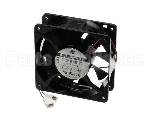 BR0006 Stoelting 24V Fan Motor
