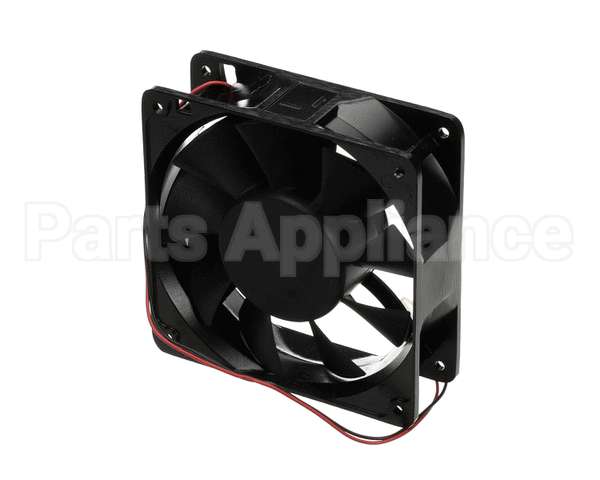 BR0006 Stoelting 24V Fan Motor