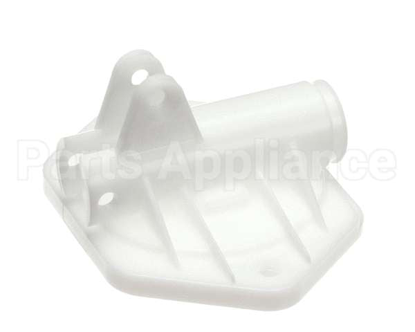 BR0008 Stoelting Spigot