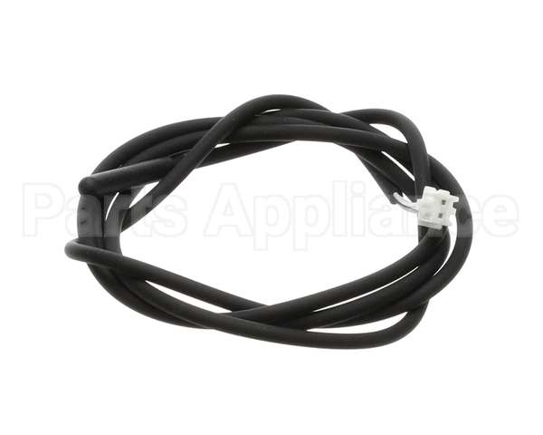 BR0013 Stoelting Temperature Probe