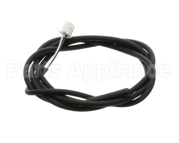 BR0013 Stoelting Temperature Probe