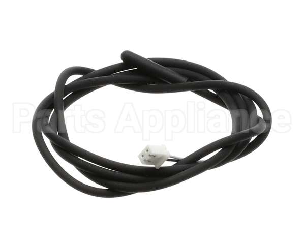 BR0013 Stoelting Temperature Probe