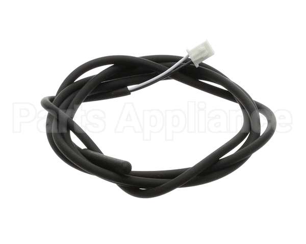 BR0013 Stoelting Temperature Probe