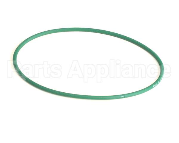 BR0014 Stoelting Belt For Mixer Container