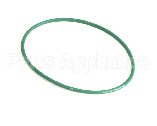 BR0014 Stoelting Belt For Mixer Container