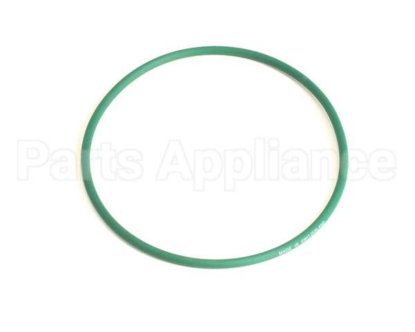 BR0014 Stoelting Belt For Mixer Container