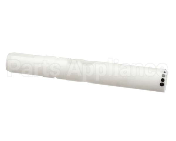 BR0018 Stoelting Lower Supply Pipe Part