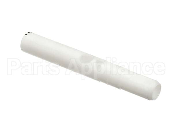 BR0018 Stoelting Lower Supply Pipe Part