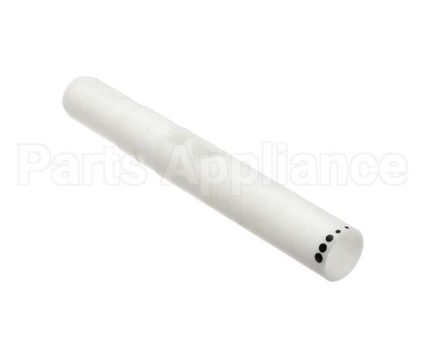 BR0018 Stoelting Lower Supply Pipe Part