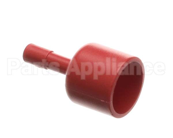 BR0023 Stoelting Float Level