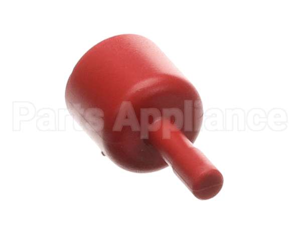 BR0023 Stoelting Float Level