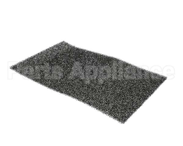 BR0025 Stoelting Filter