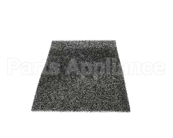 BR0025 Stoelting Filter