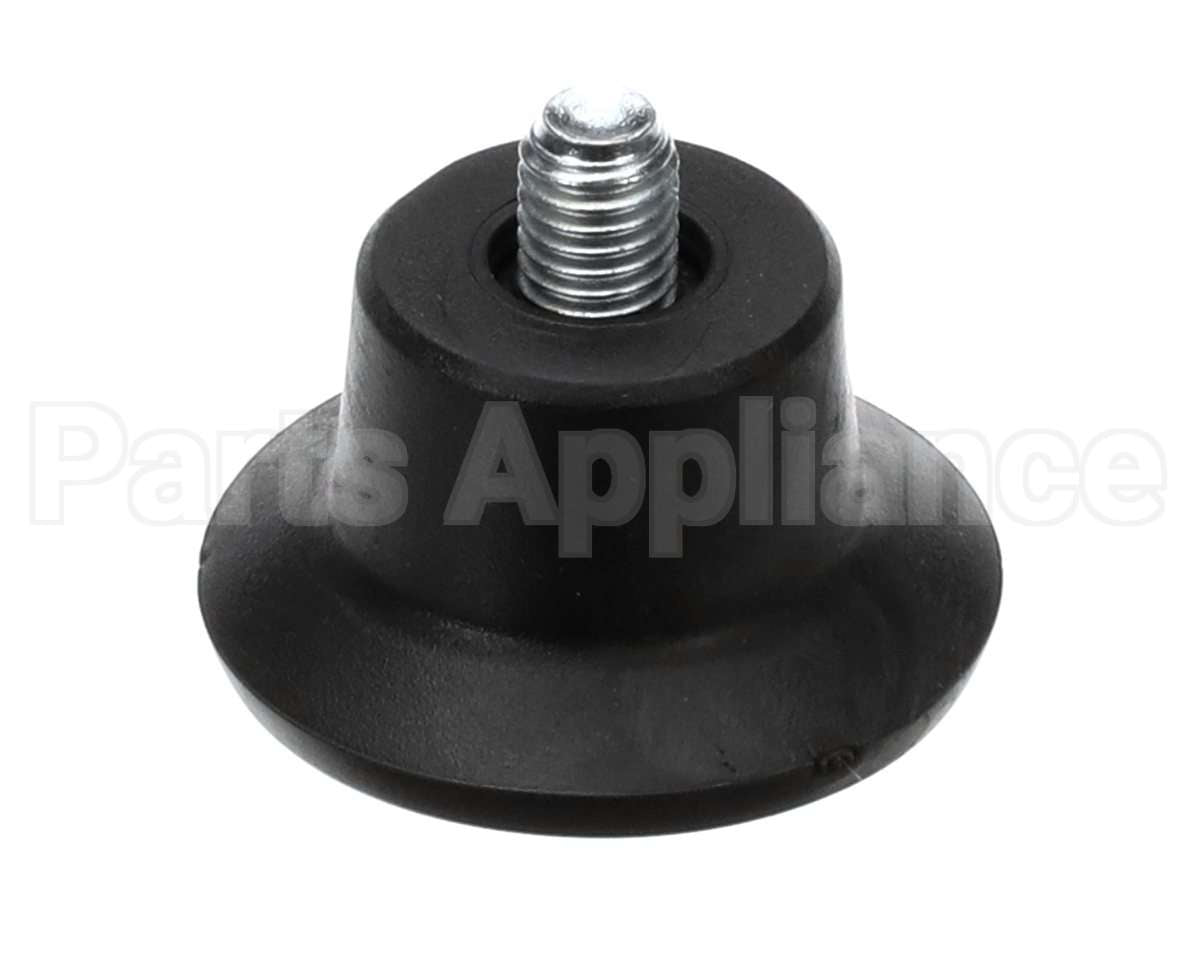 BR0057 Vollrath Foot