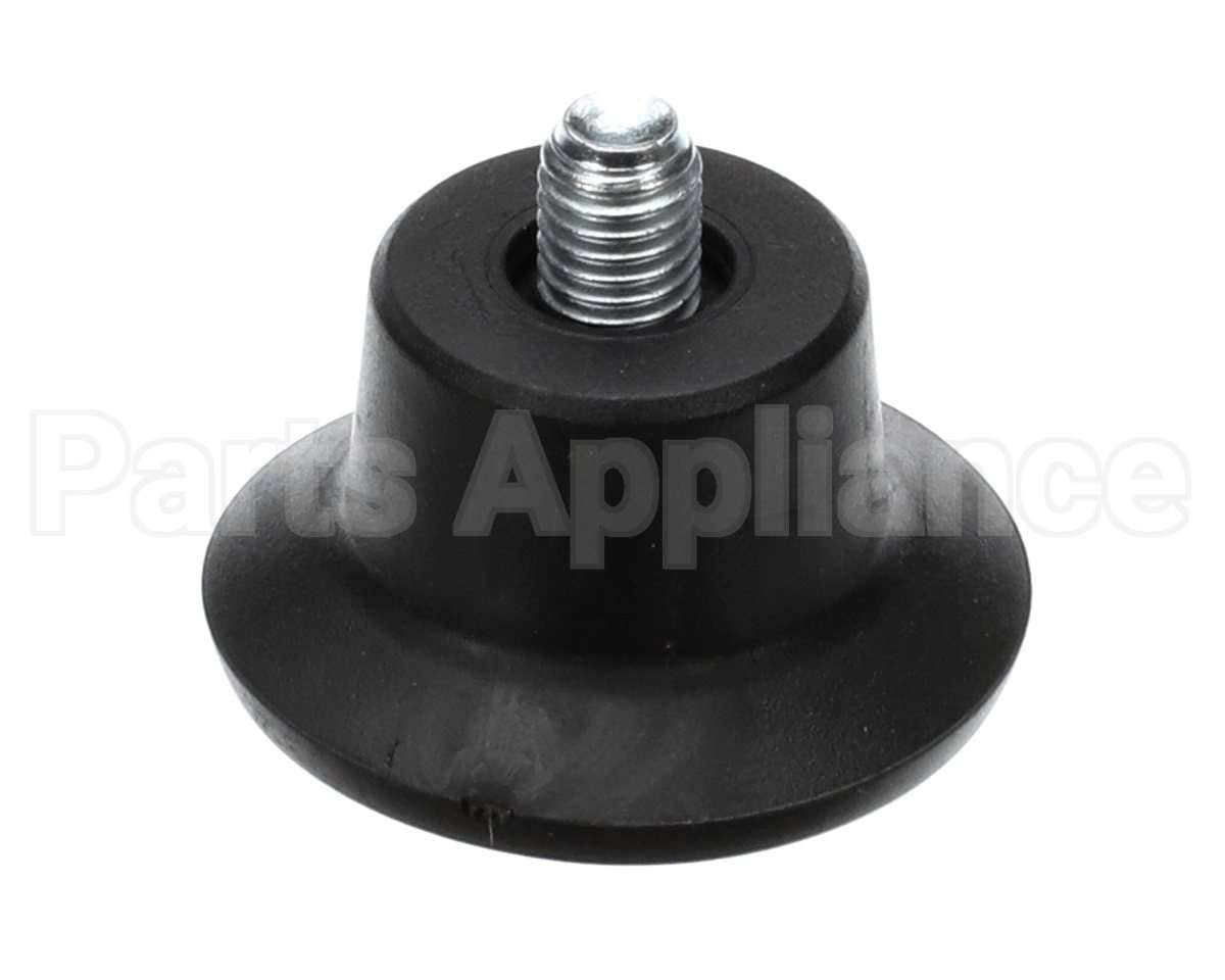 BR0057 Vollrath Foot