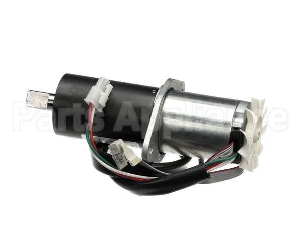 BR0119 Stoelting Gear Motor Assembly