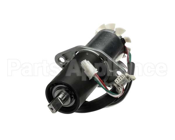 BR0119 Stoelting Gear Motor Assembly