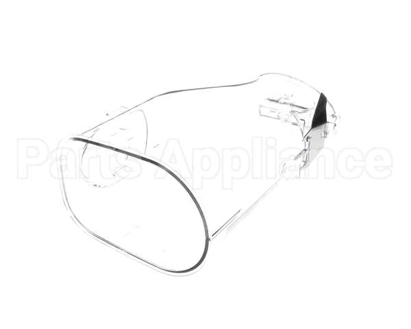 BR0132 Stoelting Bowl