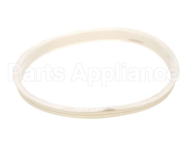 BR0133 Stoelting Bowl Gasket