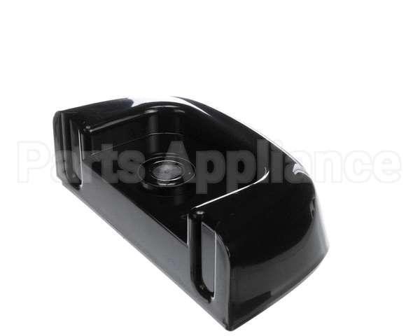 BR0135 Stoelting Drip Tray