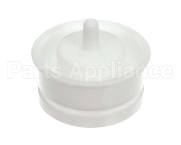 BR0138 Stoelting Evaporator Rotor Housing