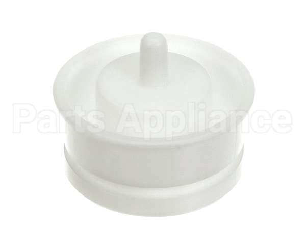 BR0138 Stoelting Evaporator Rotor Housing