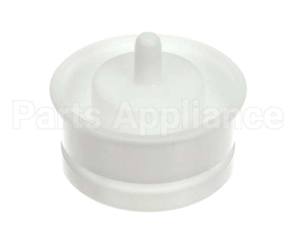 BR0138 Stoelting Evaporator Rotor Housing