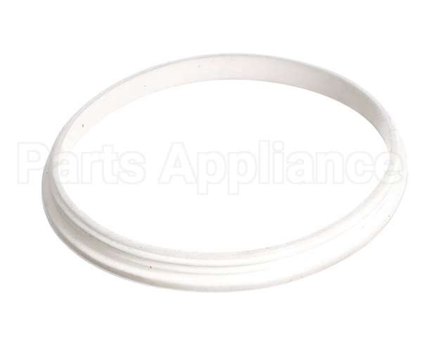 BR0139 Stoelting Front Evaporator Gasket