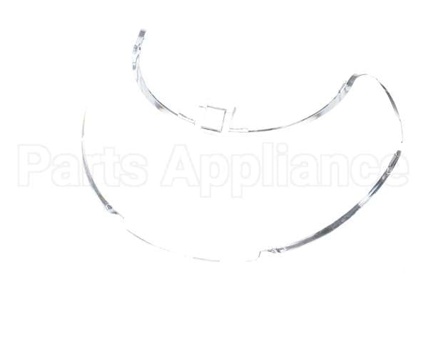 BR0150 Stoelting Top Screen-Inner