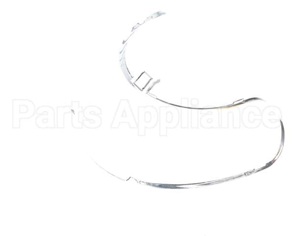 BR0150 Stoelting Top Screen-Inner