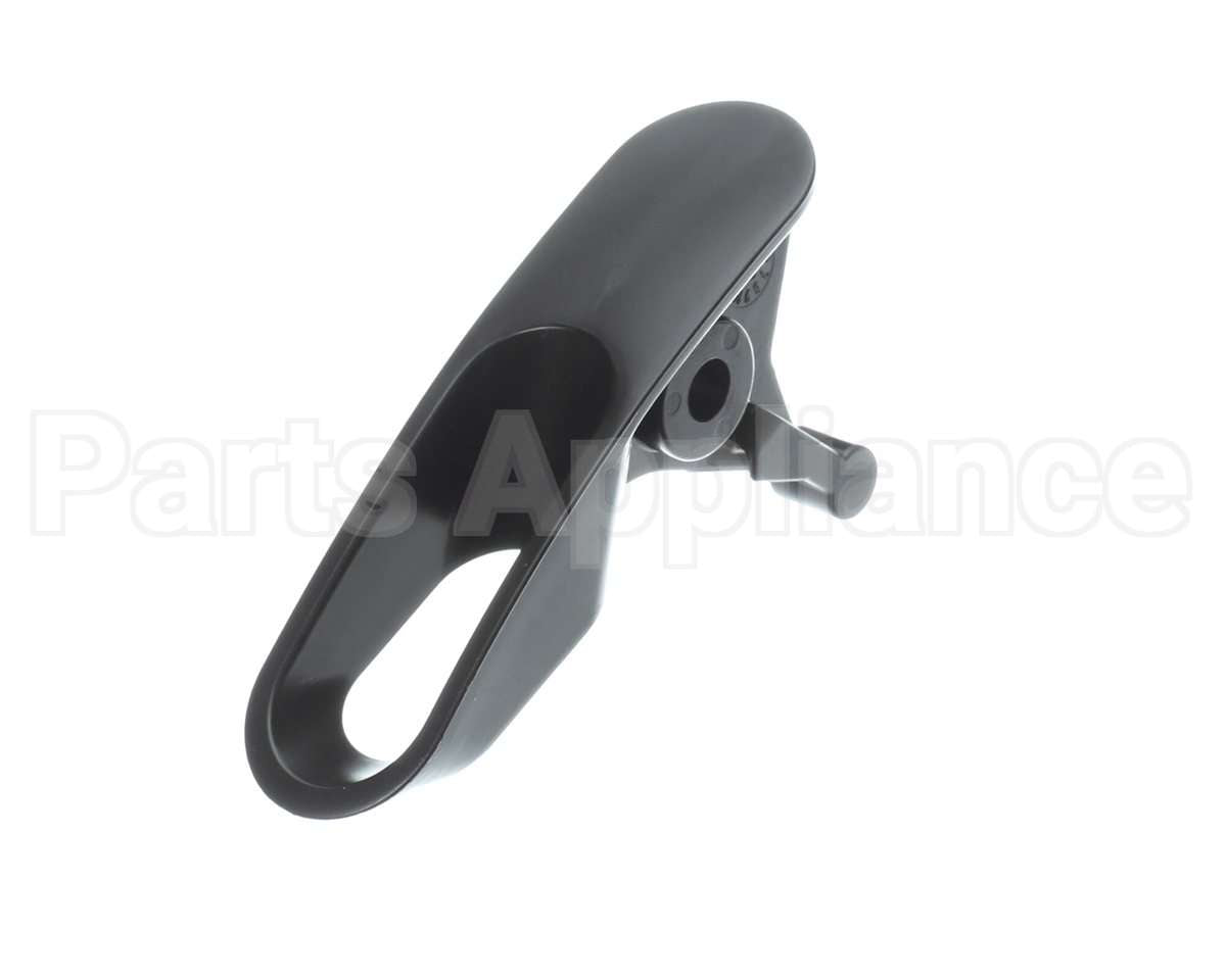 BR0153 Vollrath Handle