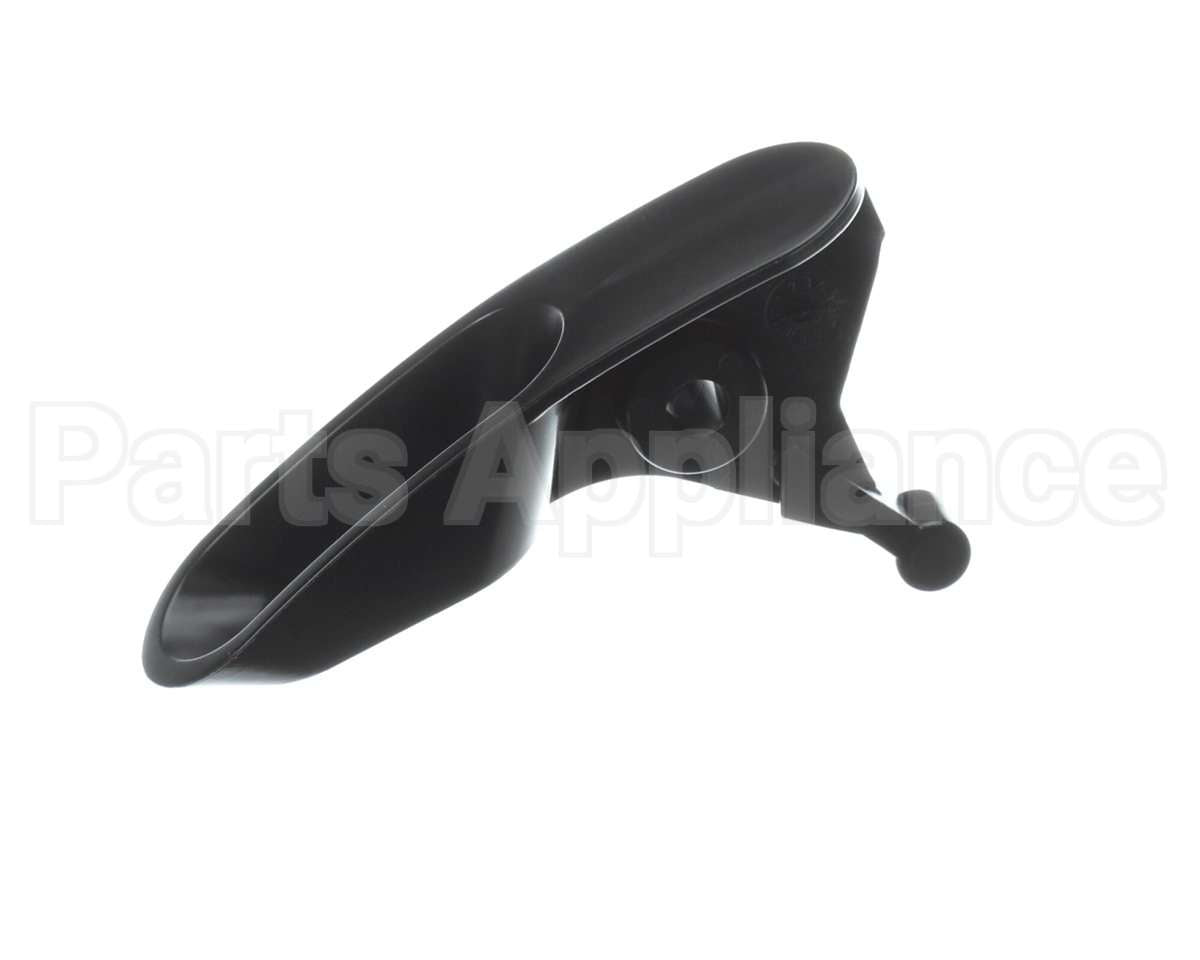 BR0153 Vollrath Handle