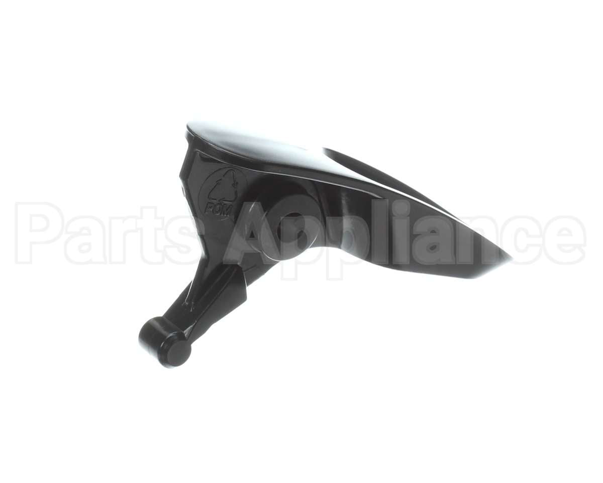 BR0153 Vollrath Handle