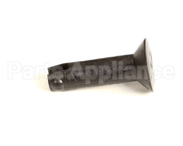 BR0154 Stoelting Black Pin For Faucet Handle