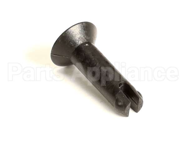BR0154 Stoelting Black Pin For Faucet Handle