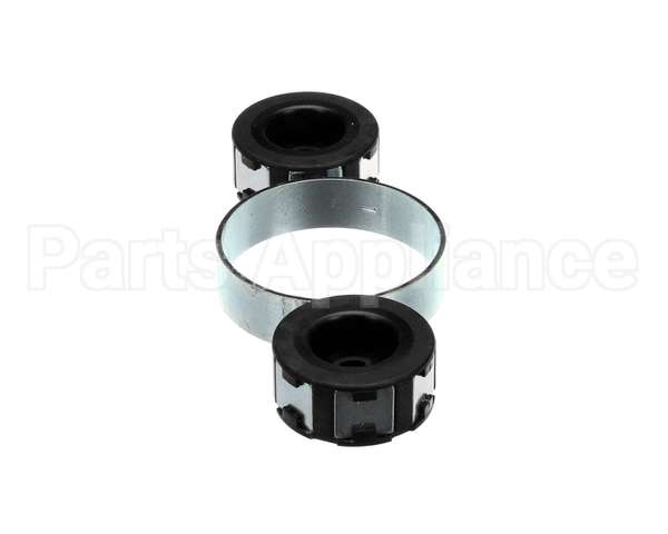 BR0156 Stoelting Magnetic Drive
