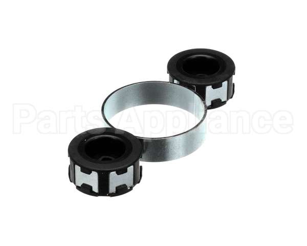 BR0156 Stoelting Magnetic Drive