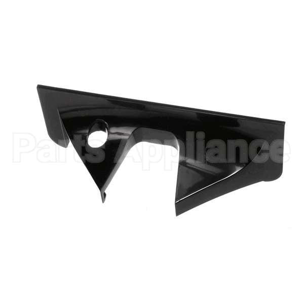 BR0170 Compatible Stoelting Black Cover
